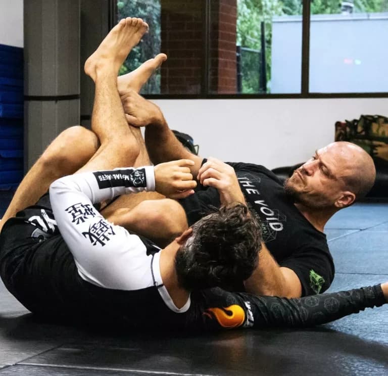 NoGi-and-Combat-Grappling